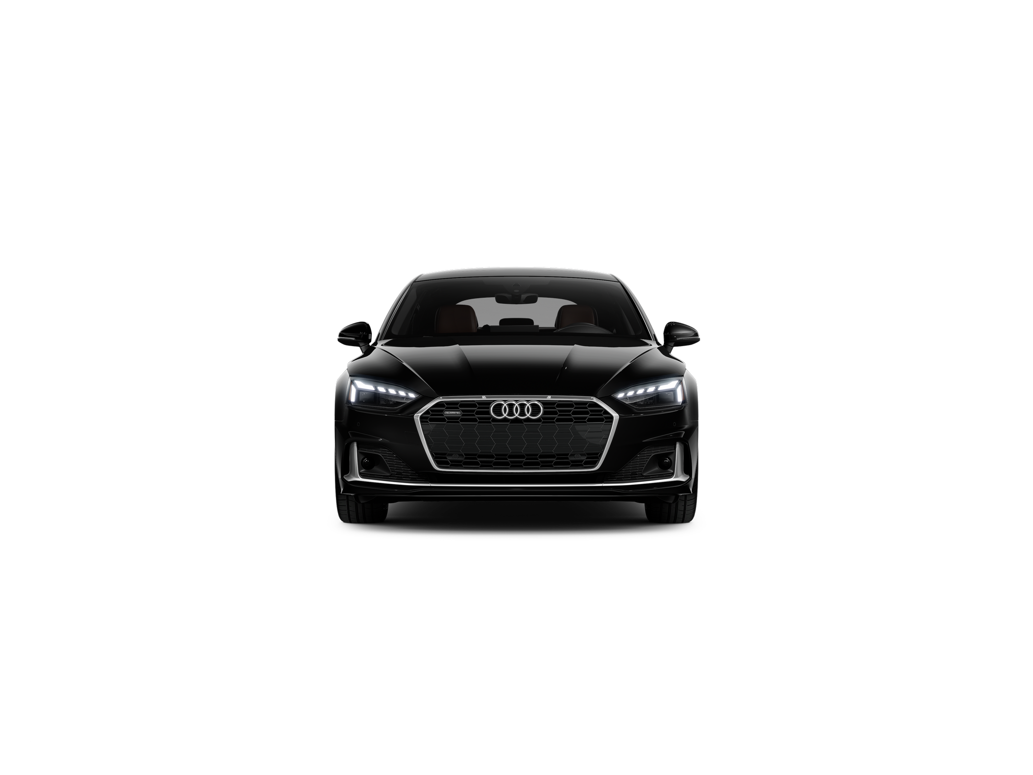 2023 Audi A5 Sportback