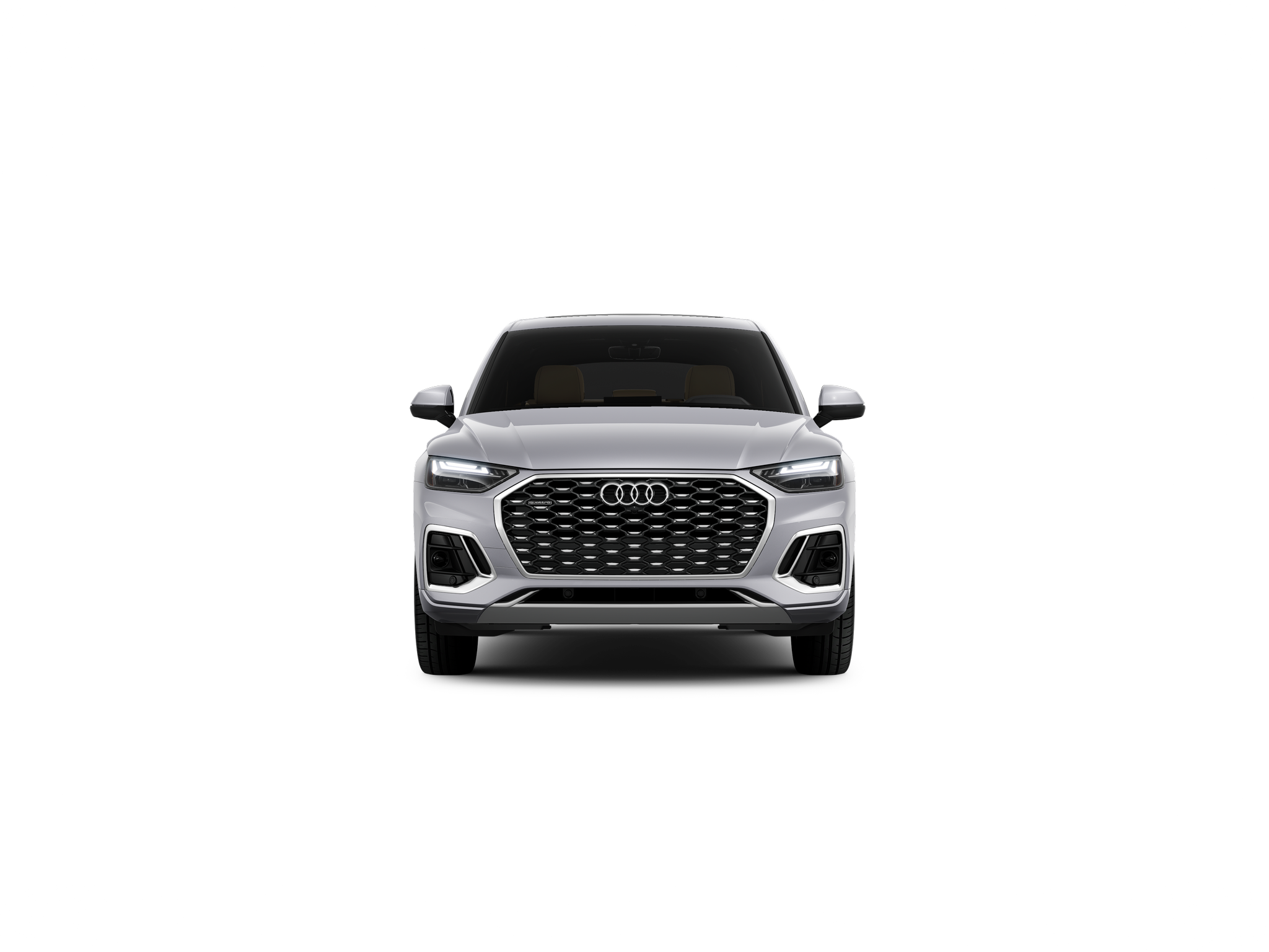2023 Audi Q5 Sportback
