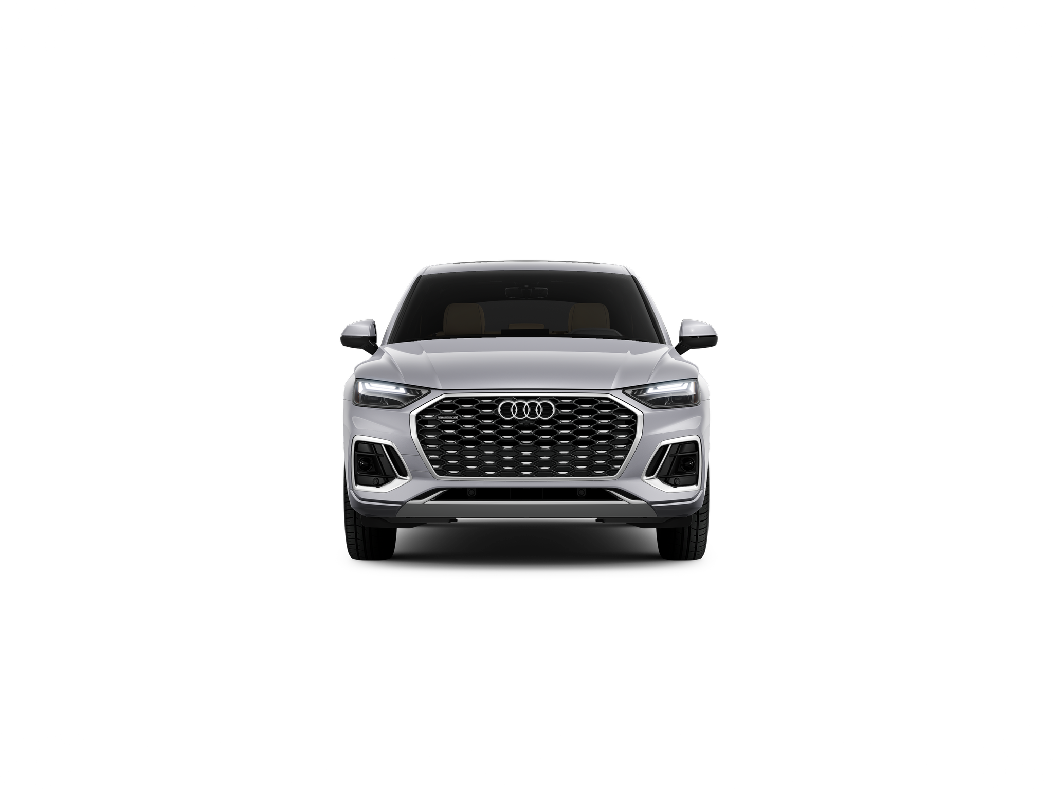 2023 Audi Q5 Sportback