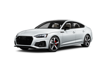 Photo of 2023 Audi A5 Sportback