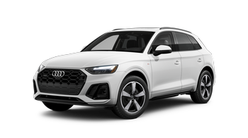 Photo of 2023 Audi Q5