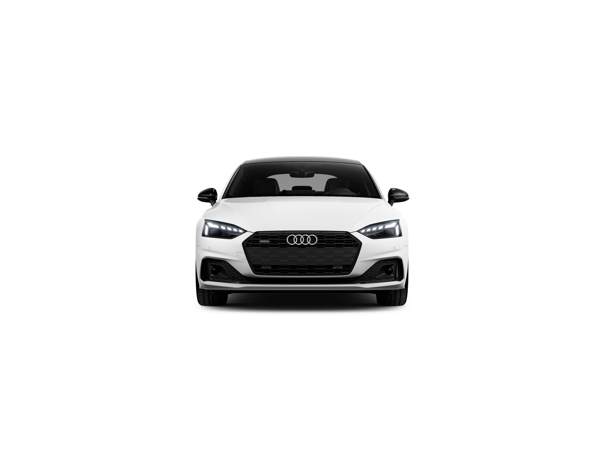 2025 Audi A5 Sportback