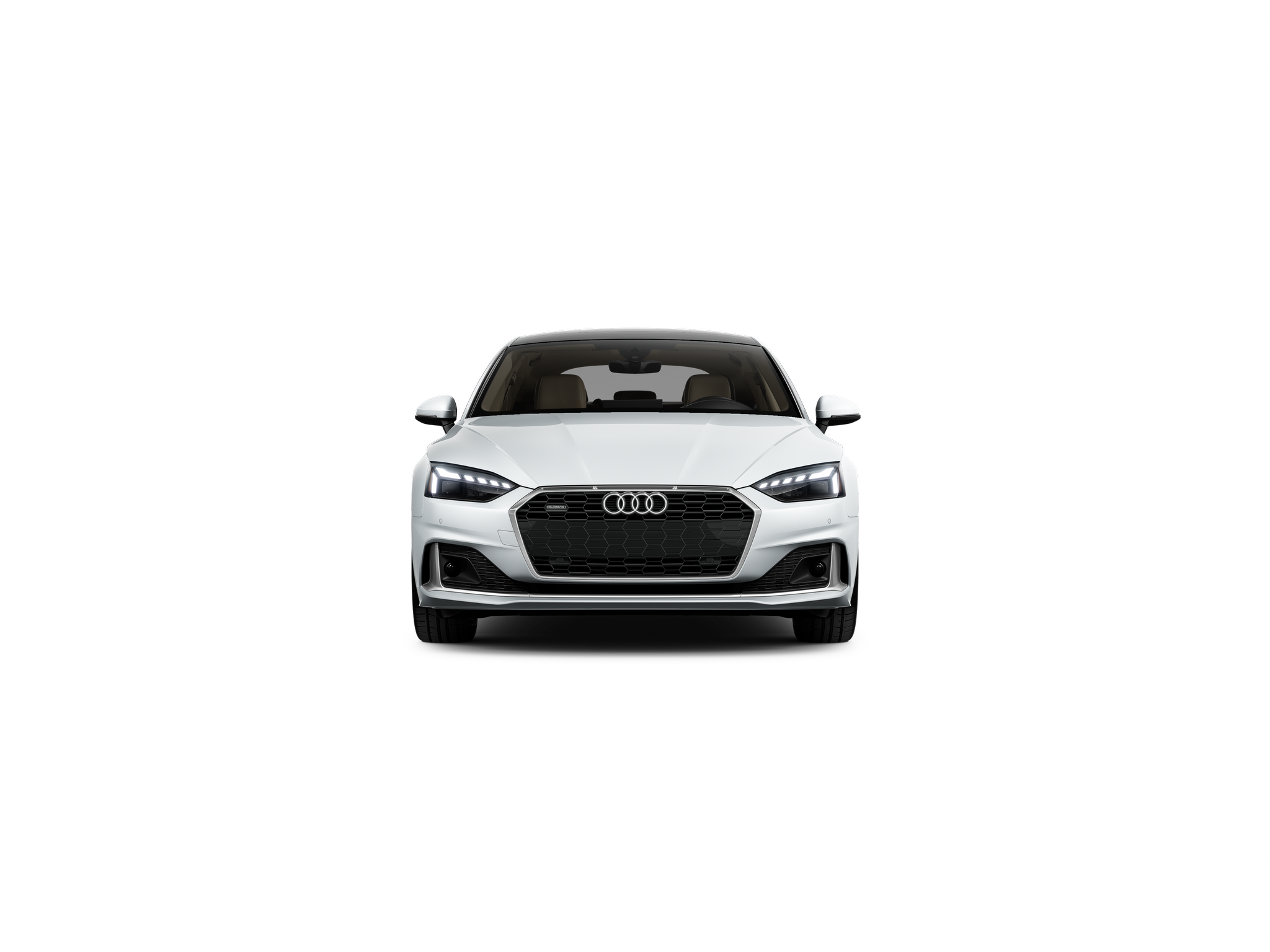 2023 Audi A5 Sportback
