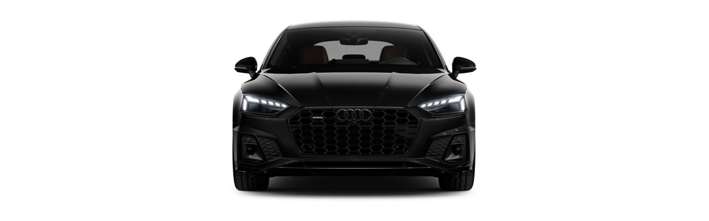 2023 AUDI A5 - Image 25