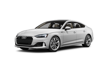Photo of 2023 Audi A5 Sportback