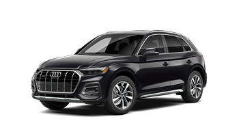 Photo of 2021 Audi Q5 