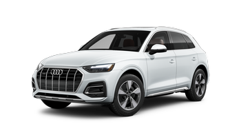 Photo of 2023 Audi Q5