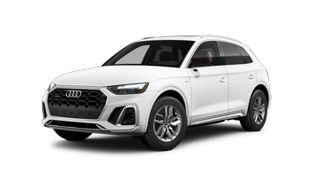 Photo of 2024 Audi Q5 