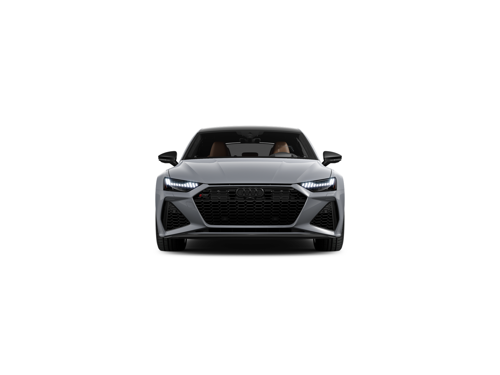 2023 Audi RS7 Sportback