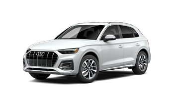 Photo of 2021 Audi Q5 