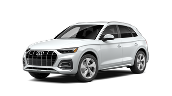 Photo of 2021 Audi Q5