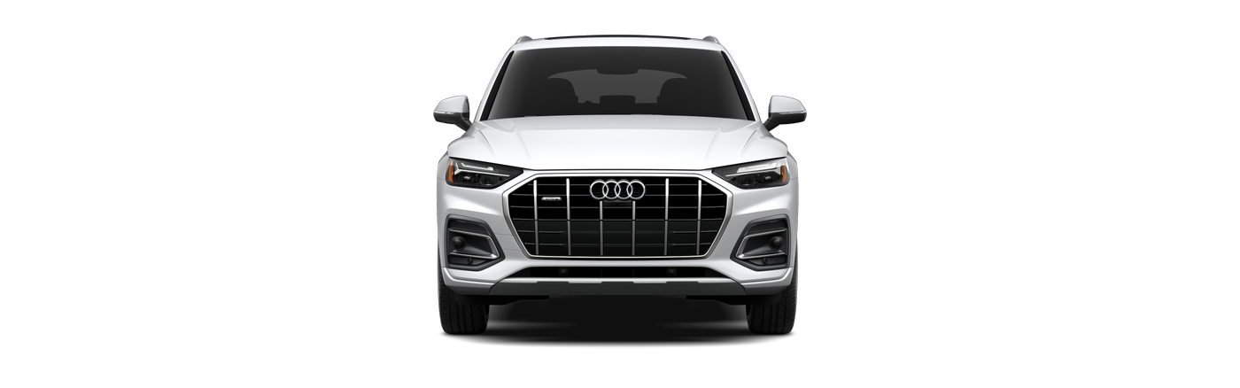 2021 Audi Q5 Premium Plus - Photo 25