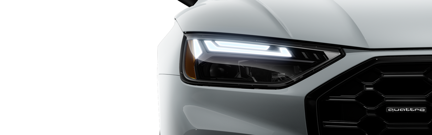 2025 Audi Q5 Premium Plus - Photo 44