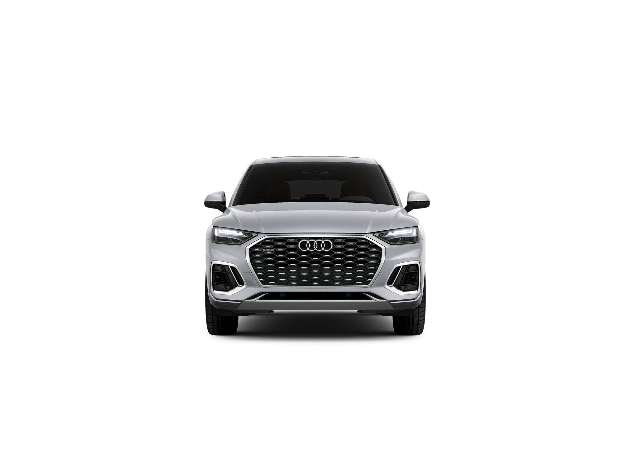 2023 Audi Q5 Sportback