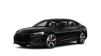 Photo of 2023 Audi A5 Sportback