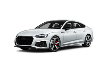 Photo of 2023 Audi A5 Sportback 