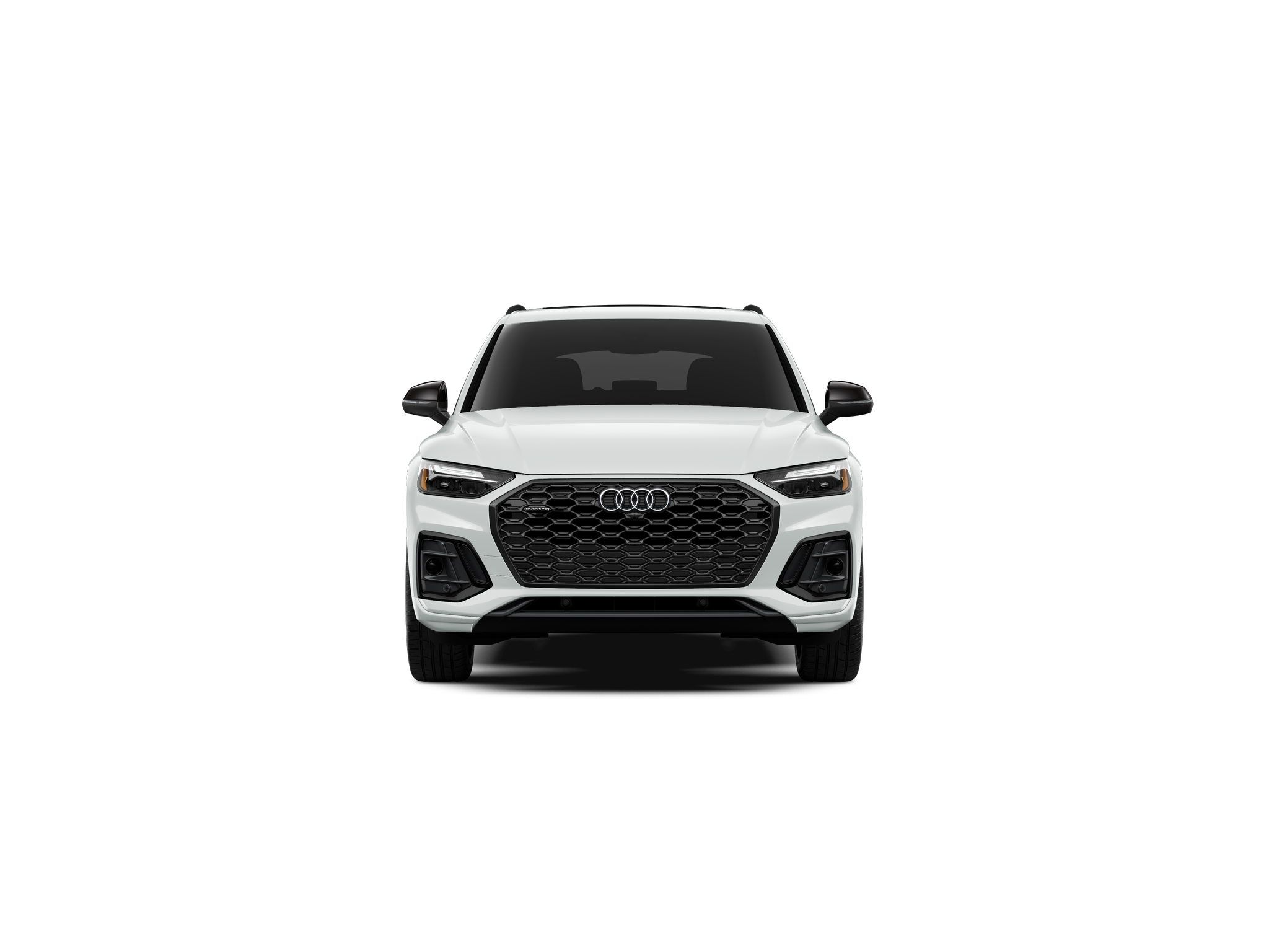2022 Audi Q5 Sportback