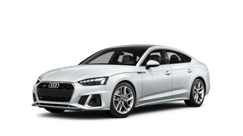 Photo of 2023 Audi A5 Sportback 