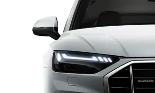 Image about Audi Q5 Sportback 40 TDI quattro advanced150(204)kW(PS)S tronic