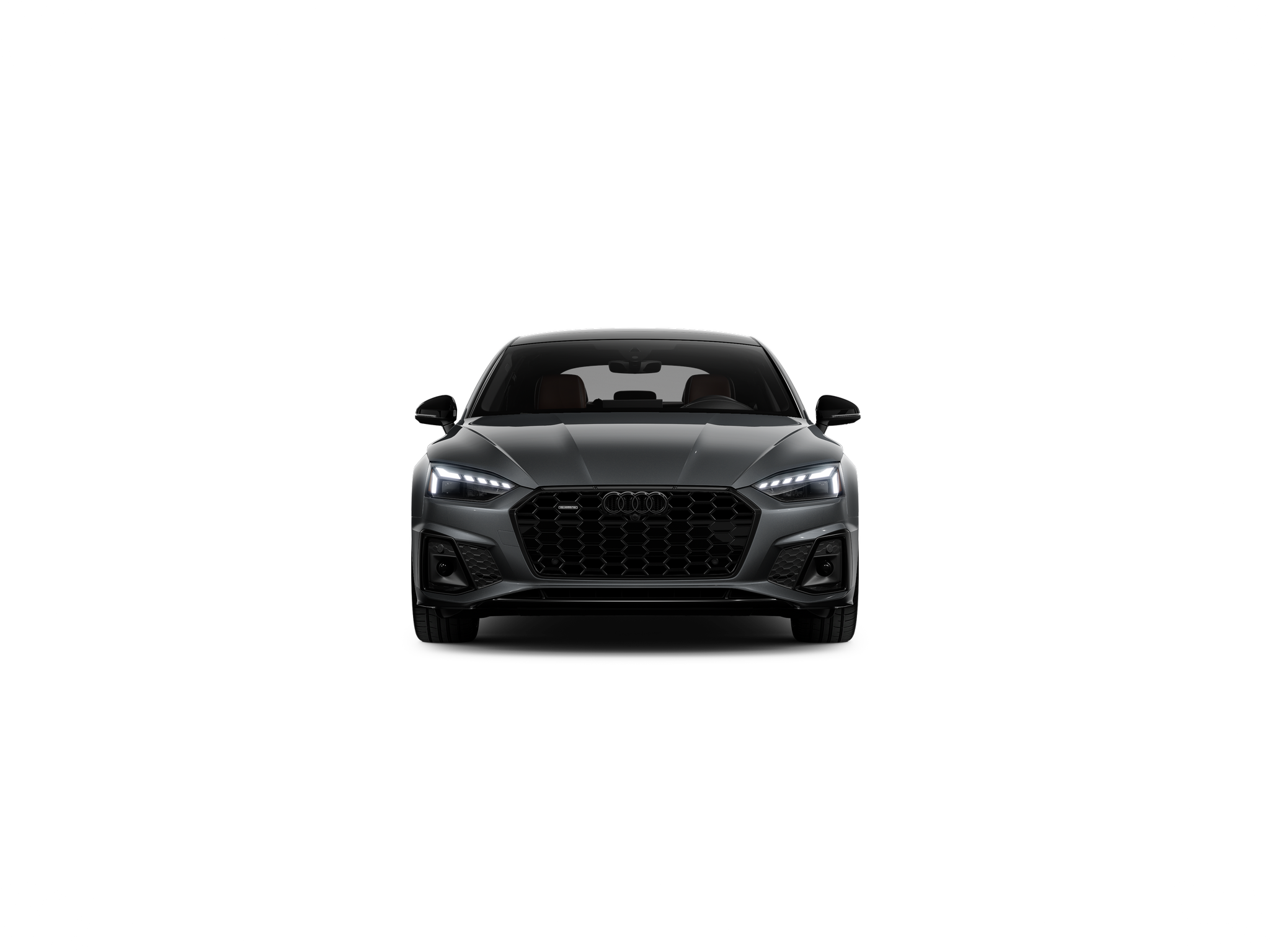 2023 Audi A5 Sportback