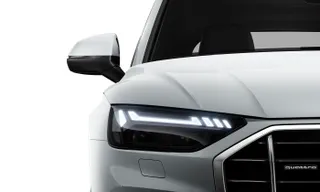 Image about Audi Q5 Sportback Advanced 40 TDI quattro S tronic