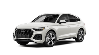 Photo of 2022 Audi Q5 Sportback