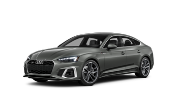 Photo of 2023 Audi A5 Sportback