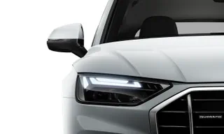 Image about Audi Q5 Sportback 40 TDI quattro advanced150(204)kW(PS)S tronic