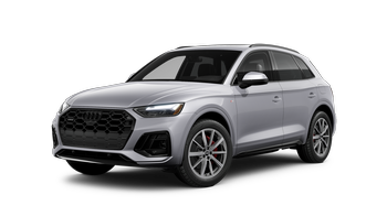 2024 Audi Q5 Premium Plus - Photo 12