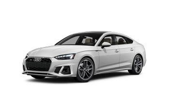 Photo of 2023 Audi A5 Sportback 