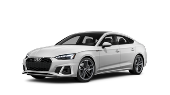 Photo of 2023 Audi A5 Sportback