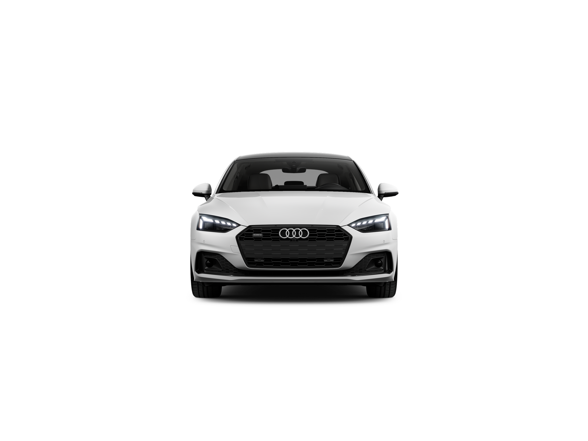 2023 Audi A5 Sportback