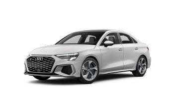 2024 Audi S3 Premium Plus - Photo 12