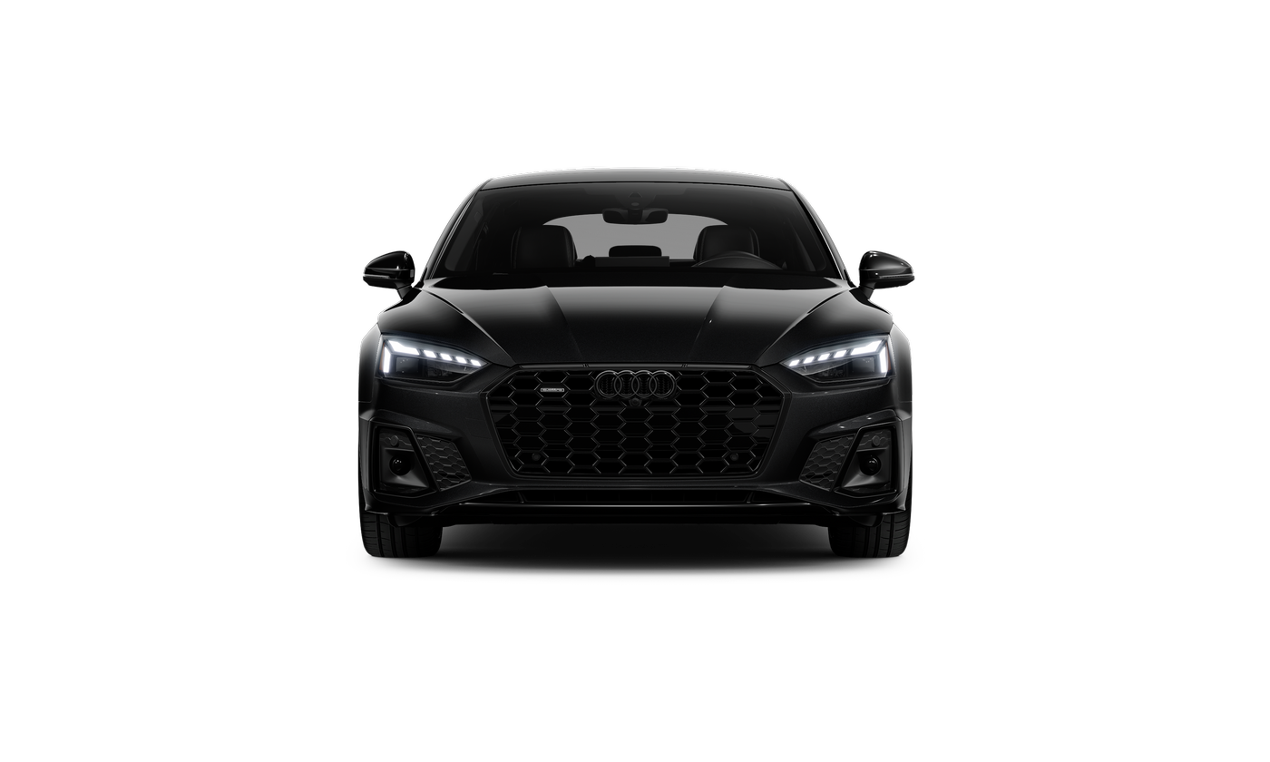 2024 Audi A5 Sportback Premium Plus - Photo 23