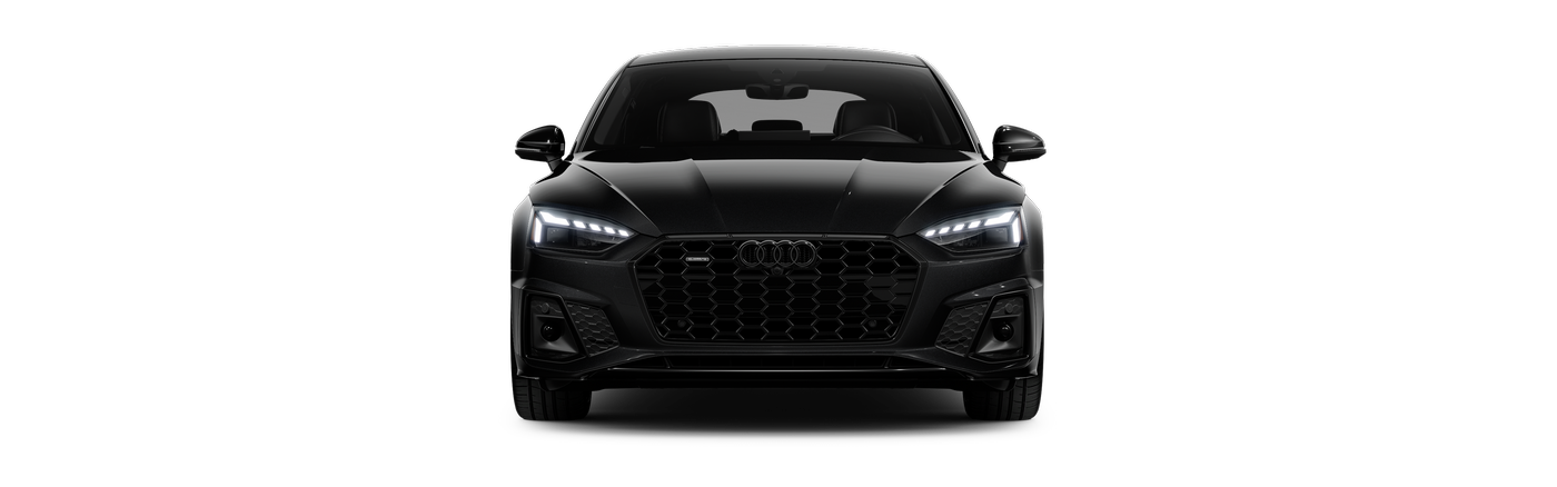2024 Audi A5 Sportback Premium Plus - Photo 25