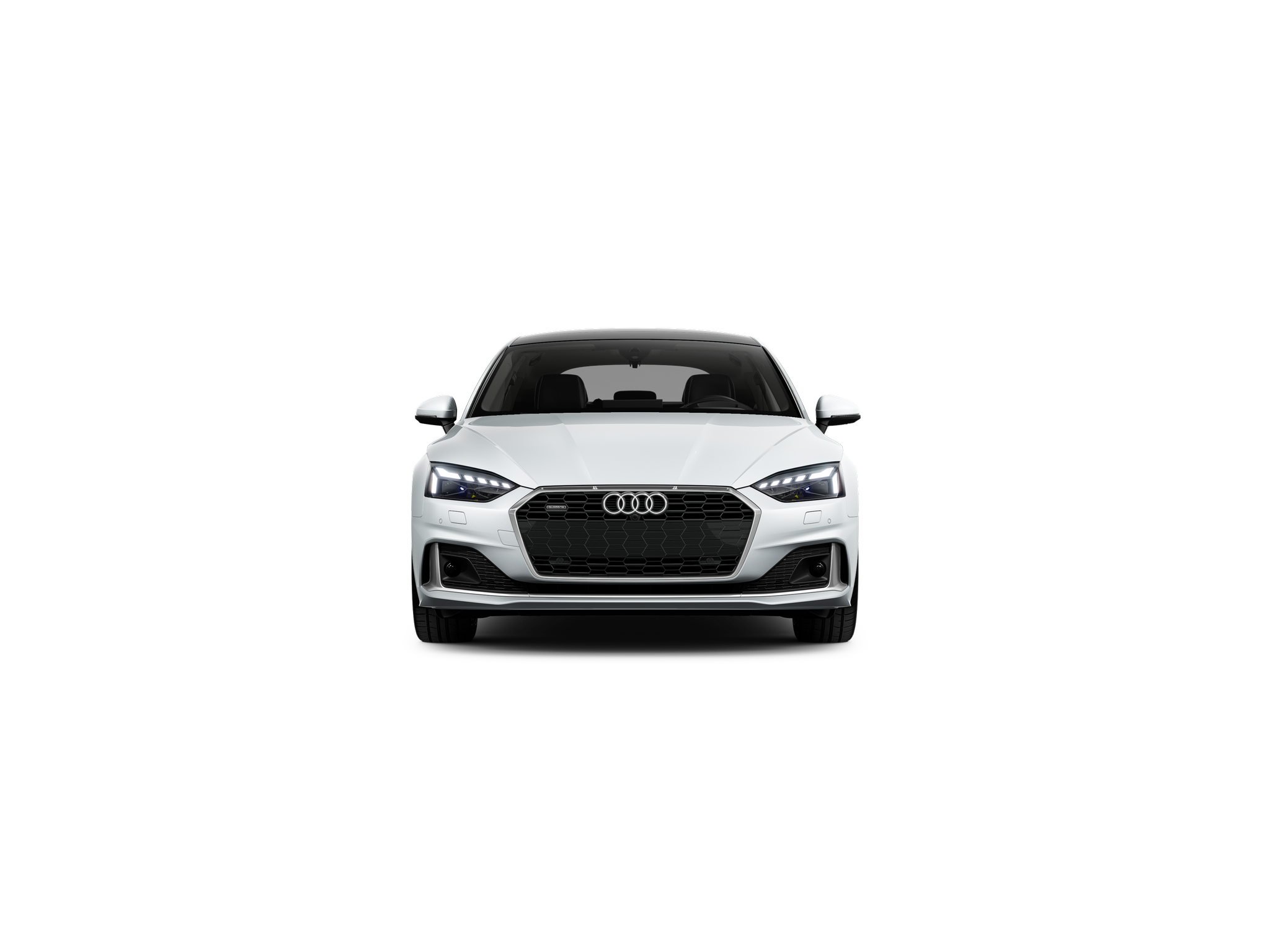 2023 Audi A5 Sportback