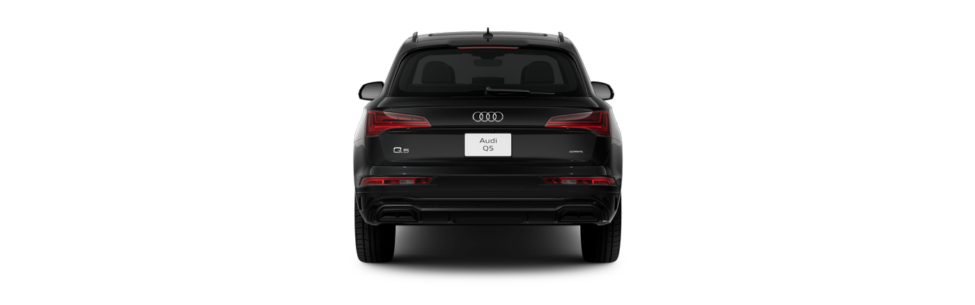 2025 Audi Q5 Premium - Photo 60