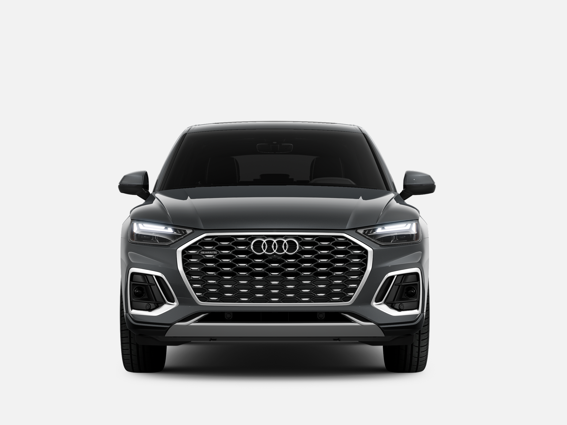 2025 Audi Q5 Sportback Premium - Photo 31