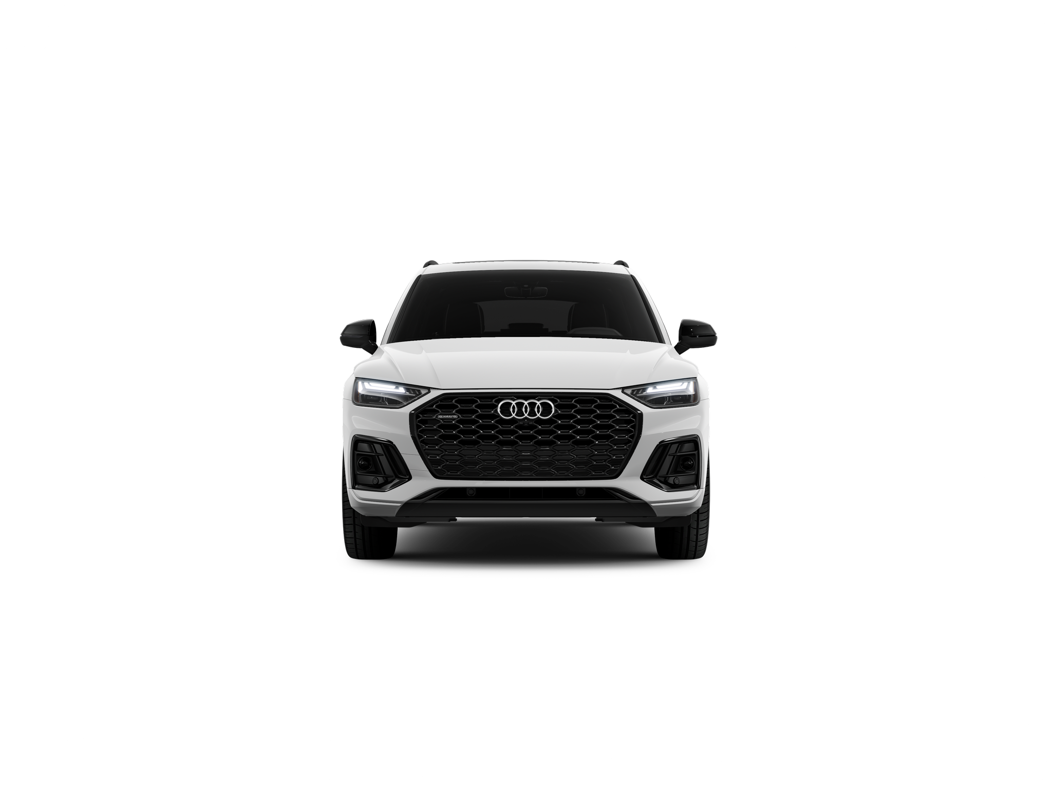 2023 Audi Q5 Sportback
