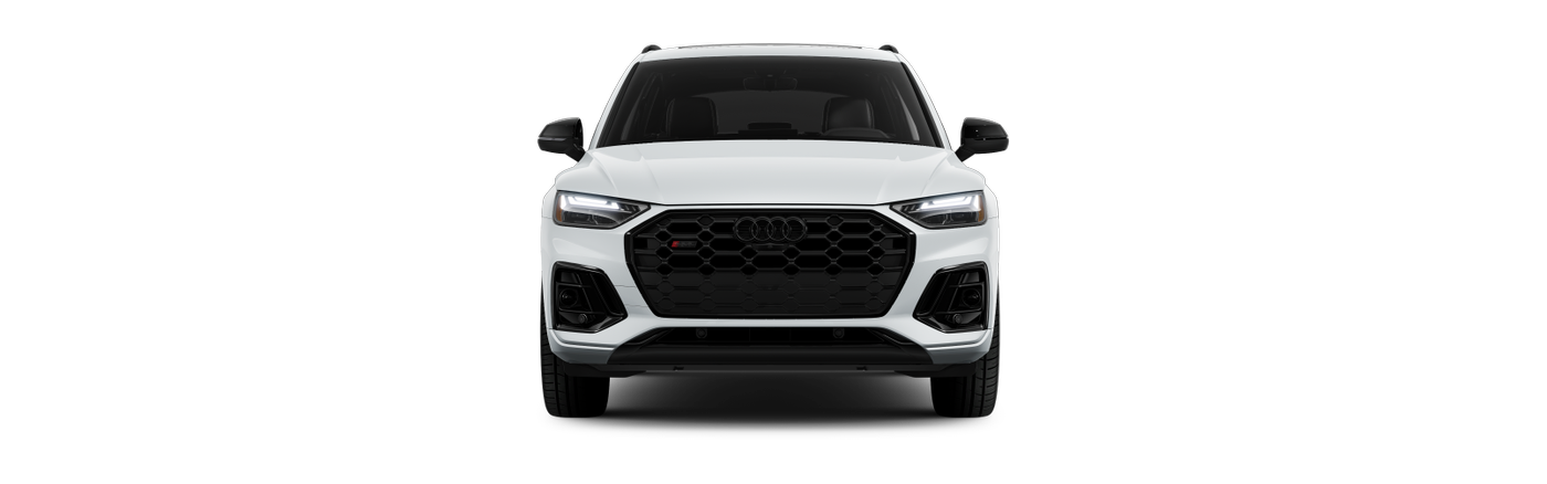 2025 Audi SQ5 Premium Plus - Photo 52