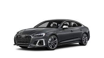 Photo of 2023 Audi S5 Sportback