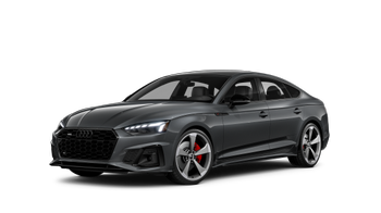Photo of 2023 Audi A5 Sportback