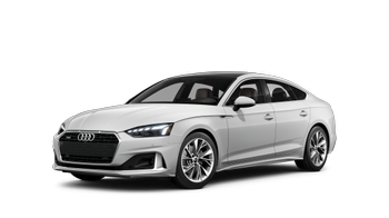 Photo of 2023 Audi A5 Sportback 