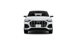 Image about Audi Q5 Sportback 40 TDI quattro advanced150(204)kW(PS)S tronic