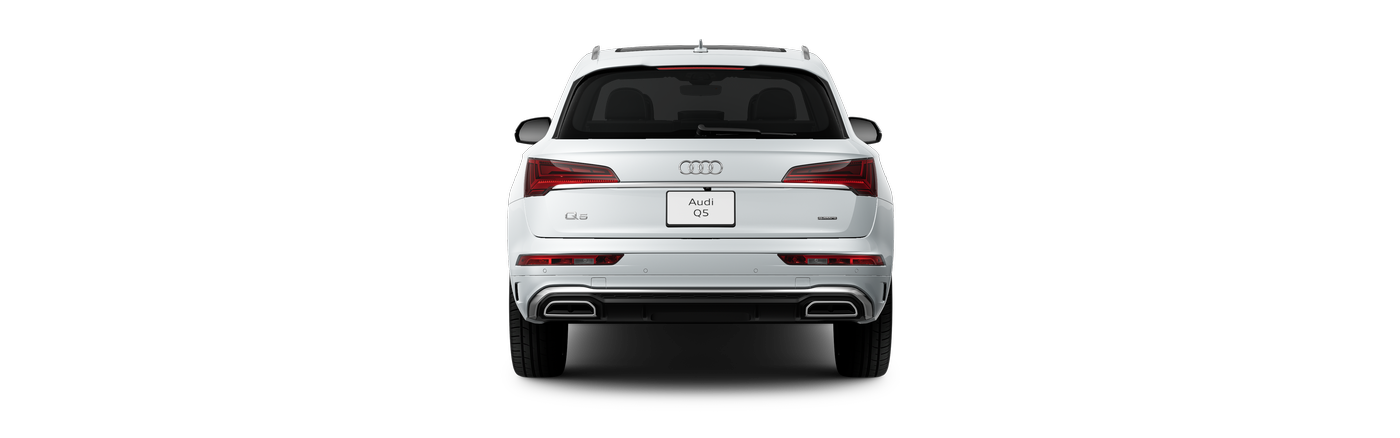 2025 Audi Q5 Premium Plus - Photo 30