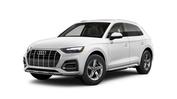 Photo of 2023 Audi Q5 