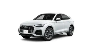 Image about Audi Q5 Sportback 40 TDI quattro advanced150(204)kW(PS)S tronic