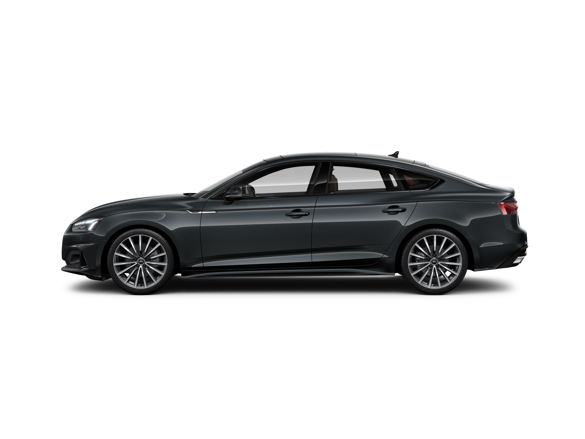 2023 Audi A5 Sportback
