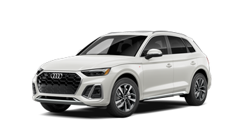 Photo of 2022 Audi Q5