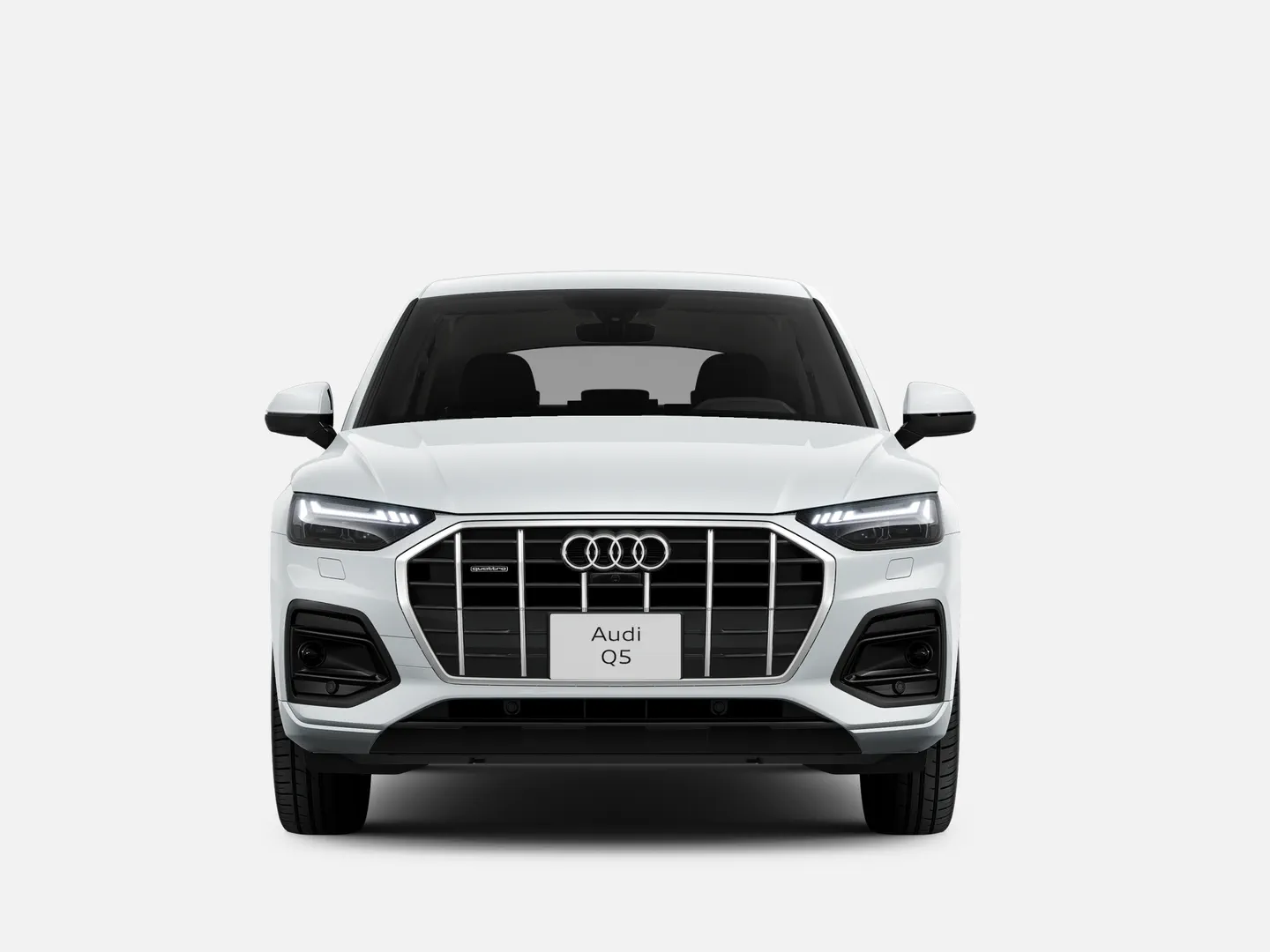 Image about Audi Q5 Sportback 40 TDI quattro advanced150(204)kW(PS)S tronic